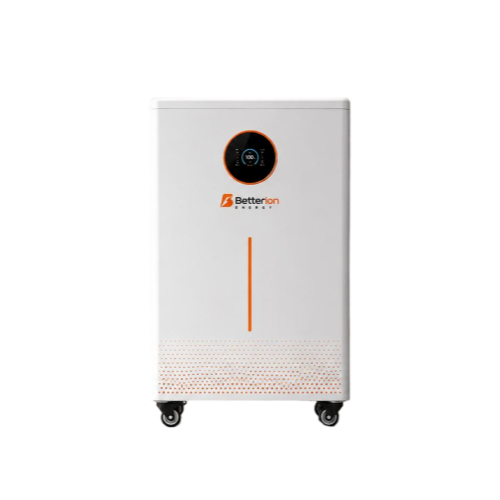 IonHome IH10